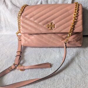 Tory Burch bag